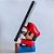 Suporte para celular de mesa  super Mario Bross tiktok - Imagem 6