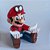 Suporte para celular de mesa  super Mario Bross tiktok - Imagem 4