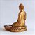 Incensário decorativo estátua Buda para incenso de vareta - Imagem 3