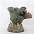 Hulk busto decorativo figure action  Marvel Comics - Imagem 6
