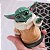 Baby Yoda  boneco action figure Star Wars - impressão 3D - Imagem 2