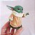 Baby Yoda  boneco action figure Star Wars - impressão 3D - Imagem 9