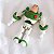 Boneco Buzz Lightyear figura Toy Story brinquedo infantil - Imagem 3