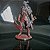 Boneco figure action personalizado - Imagem 3