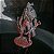 Boneco figure action personalizado - Imagem 8