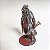 Boneco figure action personalizado - Imagem 6