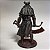 Boneco figure action personalizado - Imagem 2