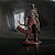 Boneco figure action personalizado - Imagem 5