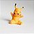 Pokémon Pikachu figure action brinquedo decorativo - Imagem 2