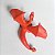 Boneco Charizard - Pokémon figure action - Imagem 5