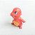 Charmander boneco miniatura colecionável - Pokémon - Imagem 4