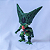 Boneco figure Dragon  action Cell fase um - Imagem 3