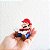 Suporte para objetos figura Mario Bross - porta lápis - Imagem 8