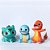 Pokémon Charmander coleção nº4 boneco figure action pokémon - Imagem 6