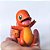 Pokémon Charmander coleção nº4 boneco figure action pokémon - Imagem 4