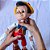 Boneco Pinóquio articulado figura Pinocchio coleção Disney - Imagem 10