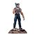 Wolverine escultura figure action X-Men colecionável Marvel - Imagem 1