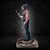 Wolverine escultura figure action X-Men colecionável Marvel - Imagem 5