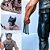 Wolverine escultura figure action X-Men colecionável Marvel - Imagem 8