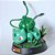 Bubasauro pokémon n°0001 Bulbasaur diorama colecionável - Imagem 8