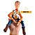 Boneco Woody articulável brinquedo Toy Story Xerife 27 cm - Imagem 1