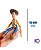 Boneco Woody articulável brinquedo Toy Story Xerife 18 cm - Imagem 5