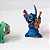 Boneco Stich decorativo Lilo & Stich Boneco Disney coleção - Imagem 4