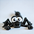 Brinquedo escorpião articulável boneco plástico - Imagem 6