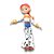 Boneca articulada Jessie  Cowgirl brinquedo Toy Story  woody - Imagem 1