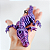 Crocodilo flexível brinquedo - Imagem 10