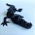 Crocodilo flexível brinquedo - Imagem 4