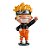Boneco Naruto figure action colecionável anime chibi funko - Imagem 2