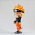 Boneco Naruto figure action colecionável anime chibi funko - Imagem 3