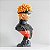 Busto Naruto figure action colecionável anime decor Naruto - Imagem 3