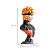 Busto Naruto figure action colecionável anime decor Naruto - Imagem 4