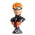 Busto Naruto figure action colecionável anime decor Naruto - Imagem 1