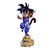 Goku Criança figure action Dragon Ball Z coleção anime geek - Imagem 1