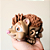 Porta lápis porco espinho animais articulados porta treco brinquedo versátil decoração infantil quarto de criança - Imagem 2
