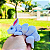 Bichinhos Flexíveis Mini Animais para brincar briquedo educativo floresta fazendinha dinos bichos do mar - Imagem 7