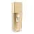 ​​​​​​​RADIANCE SÉRUM K-BEAUTY - Imagem 1