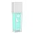 ​​​​​​​ESSÊNCIA RESTAURADORA  K-BEAUTY - Imagem 1