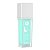 ESSÊNCIA LUMINOSA K-BEAUTY - Imagem 1