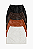 Saia Karen - Imagem 1