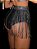 Saia Riley - Imagem 3