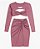 Conjunto Mayara - Imagem 1