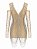 Vestido Thais - Imagem 1