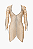Vestido Thais - Imagem 1