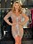 Vestido Thais - Imagem 2