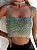 Cropped Thaysa - Imagem 2