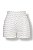 Short Heity - Imagem 1
